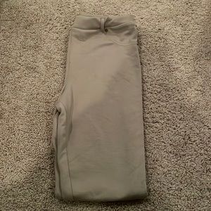 Forever 21 jeggings